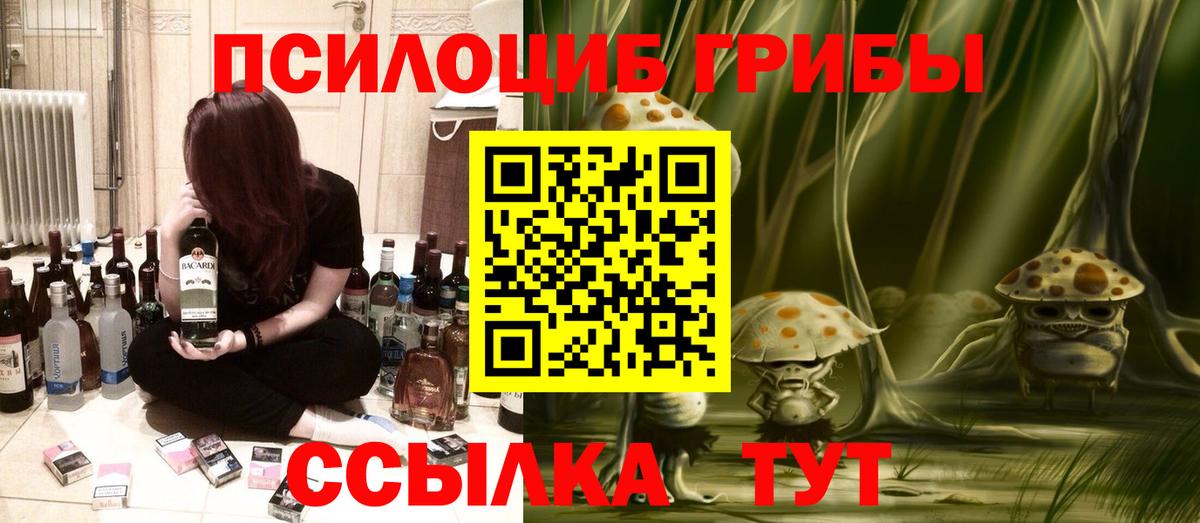 Галлюциногенные грибы MAGIC MUSHROOMS Ржев